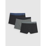 4f Men's boxers (3pack) Cijene