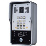 Fanvil Interfon I31S ( FV021 ) | Eponuda.com