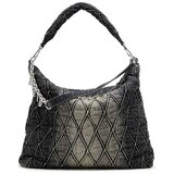 Diesel pamučna ženska torba Cene