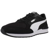 Puma Nizke superge ST RUNNER V4 NL MESH Črna | Shoptok.si
