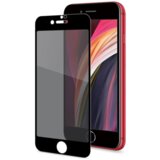 Celly zasebnost zaščita zaslona iPhone SE2020, (21255438) | Shoptok.si