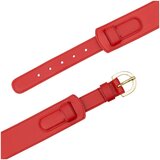 Dudu 630400706c sarena | shoptok.hr