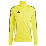 Adidas Tiro 24 Training žuta Cijene