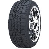 Westlake Z-507 ( 235/45 R18 98V XL ) | Shoptok.si