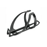  korpica bidona syncros coupe 1.0 black mat Cene