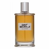 David Beckham Classic toaletna voda 90 ml za moške | Shoptok.si
