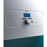 Vaillant KOTAO EL.ELOBLOK 9KW 0010018805 | Eponuda.ba
