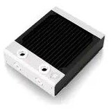 EK WATER BLOCKS EK 3831109838334 computer cooling system part /accessory Radiatior | shoptok.hr