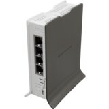 MikroTik usmerjevalnik Wi-Fi hAP ax lite LTE6 L41G-2axD&FG621-EA, (20827488) | Shoptok.si