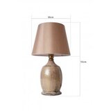 Opviq stona lampa YL533 | ePonuda.com