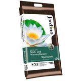 JARDINO Zemlja za vodne rastline Jardino (10 l) u