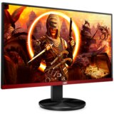 AOC Monitor 27 G2790VXA VA Gaming 144Hz Zvu | ePonuda.com
