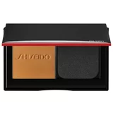 Shiseido SSSRCF POWDER FUNDATION