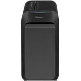 Fellowes LX-220 uništivač dokumenata | Eponuda.com