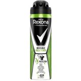 Rexona invisible fresh dezodorans u spreju 150ml Cene