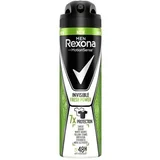 Men Motionsense Invisible Fresh Power 48H antiperspirant u spreju 150 ml za muškarce