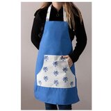 Mila Home Lanen predpasnik Celesse – | Shoptok.si