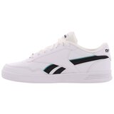 Reebok Royal Techqu Bijela | shoptok.hr