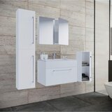 MID.YOU Kopalnica Badinos, Bela | Shoptok.si