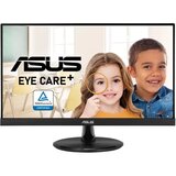 Asus 21.5″ monitor VP227HE VA 5ms FHD 250cd 75Hz | Eponuda.ba