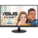 21.5″ monitor VP227HE VA 5ms FHD 250cd 75Hz