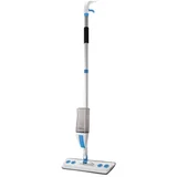 čistilec tal z razpršilnikom vode SPRAY 03 MOP-EHS003