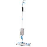 Esperanza EHS003 Mop with washer Cijene