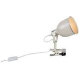 Rabalux lampa sa štipaljkom flint 3093 | Eponuda.com