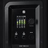 Ld Systems ICOA 15 PRO - Audio-Kondric | Shoptok.si
