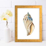 Wallity Uokvirena slika AC10212519553, 24x29 cm | Eponuda.ba