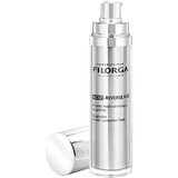 Filorga NCEF Reverse Mat Supreme Multi-Correction Fluid tekočina za matiranje in pomlajevanje kože 50 ml za ženske | Shoptok.si