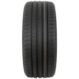 Goodyear 275/50R20 109W Eagle F1 Asymmetric 3 SUV | shoptok.hr