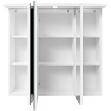 XORA OMARA Z OGLEDALOM 75/72/20 cm | Shoptok.si