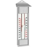 Tfa Dostmann Termometar (Analogno, Širina: 8 cm) | shoptok.hr