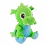 Milla Plišana igračka dino 20 cm 11/260170 | ePonuda.com