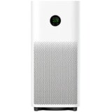 Xiaomi preciscivac zraka 6 BHR08MZEU | Eponuda.ba