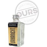  Ornament Kajsija Mini 0,055L Cene