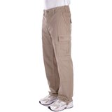 Dickies DK0A4YF2 Bež | shoptok.hr