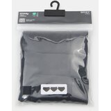 Sinsay 3-pack slip gaćica | shoptok.hr