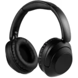 bežične slušalice Ephemeris Series Bluetooth Headphones Crna