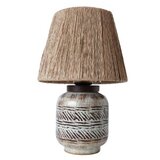 Opviq stona lampa YL597