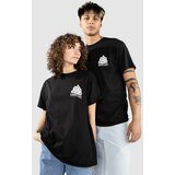 Lurking Class Get It T-shirt black | Shoptok.si