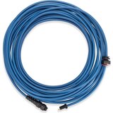  Kabel, 15 metrov (2-polni) - 1 k. | Shoptok.si