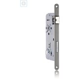 Titan usadna brava za wc | shoptok.hr