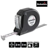  Hultafors metar za obeležavanje talmetar 3m SN359203 | Eponuda.com