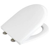 Mömax Deska Za Wc-školjko Exclusive 7 -Sb- | Shoptok.si