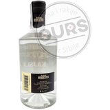 HUBERT kajsija 0,7L | ePonuda.com