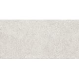 KTL Ceramica leiria greige 30x60cm | Eponuda.com