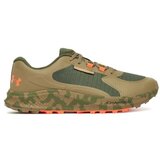 Under Armour Ua charged bandit tr 3 | ePonuda.com