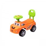 Jungle guralica 618A orange ( 40010804 ) | ePonuda.com